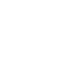 outpost automation png file 12